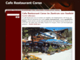cafe-corso.com