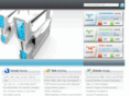 canvastech.net