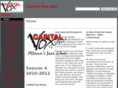 capitalvox.ca