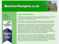 car-rentals.fr