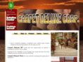 carpetdeluxeny.com