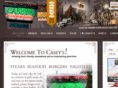 caseysnewbuffalo.com
