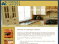 cataraquicabinets.ca