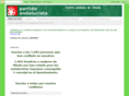 centroandaluzdeubeda.com