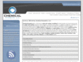 chemicaldynamics.net