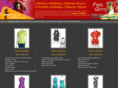 chineseclothing-giftsstore.com