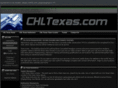 chltexas.com