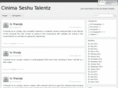 cinimaseshutalentz.com