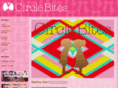 circlebites.com
