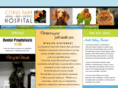 citrusparkanimalhospital.com