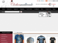 clothesmalltrade.com