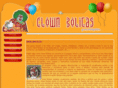 clownbolitas.net