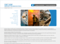 cmcalert.com