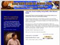 coloradosoundhealing.com