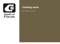 compositioncms.com