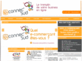 connec-sud.com