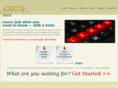 connectlearning.com