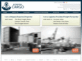 containerimport.com