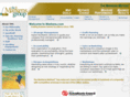 convertersresource.com