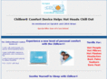 coolpillow.com