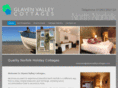 cottageconcierge.co.uk