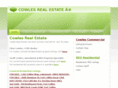 cowlesre.com