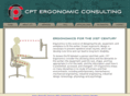 cptconsulting.net
