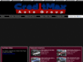 creditmaxauto.com