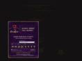 crownroyalbbocevents.com