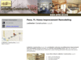 customconcretestain.com