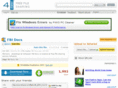 cyberstoreoutlet.com