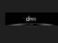 d-proto.com