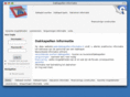 dakkapellen-informatie.nl