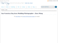 davewongphotography.com