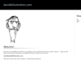 davidbillustration.com