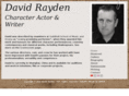 davidrayden.com