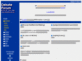 debateforum.org