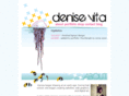denise-vita.com