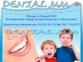 dental-mm.pl