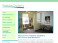 dentist01740.com