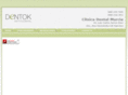 dentokinstitutodental.es