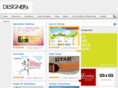 designerskiosk.com