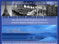 destinationeuropeonline.com
