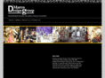 dmarcodesign.com