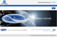 docubreeze.com