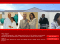dofclc.org