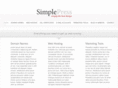 domains-plus-hosting.com