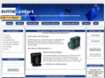 dons-emart.com