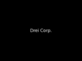dreicorp.com
