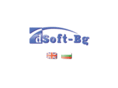 dsoft-bg.com